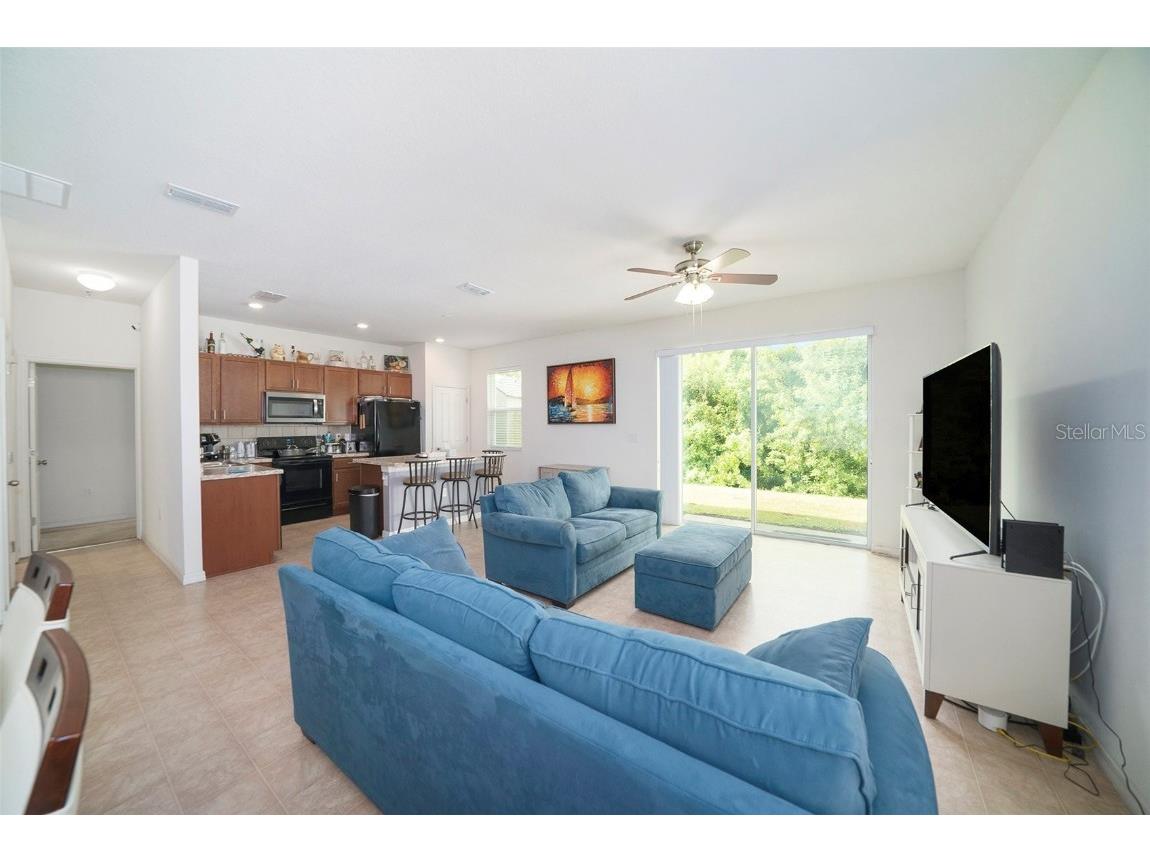 11527 Southern Creek Drive Gibsonton FL 33534 TB8368048 image6