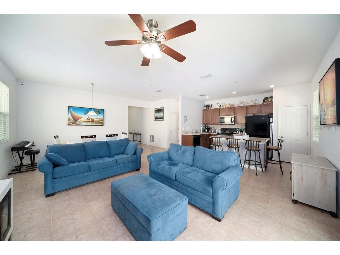 11527 Southern Creek Drive Gibsonton FL 33534 TB8368048 image7