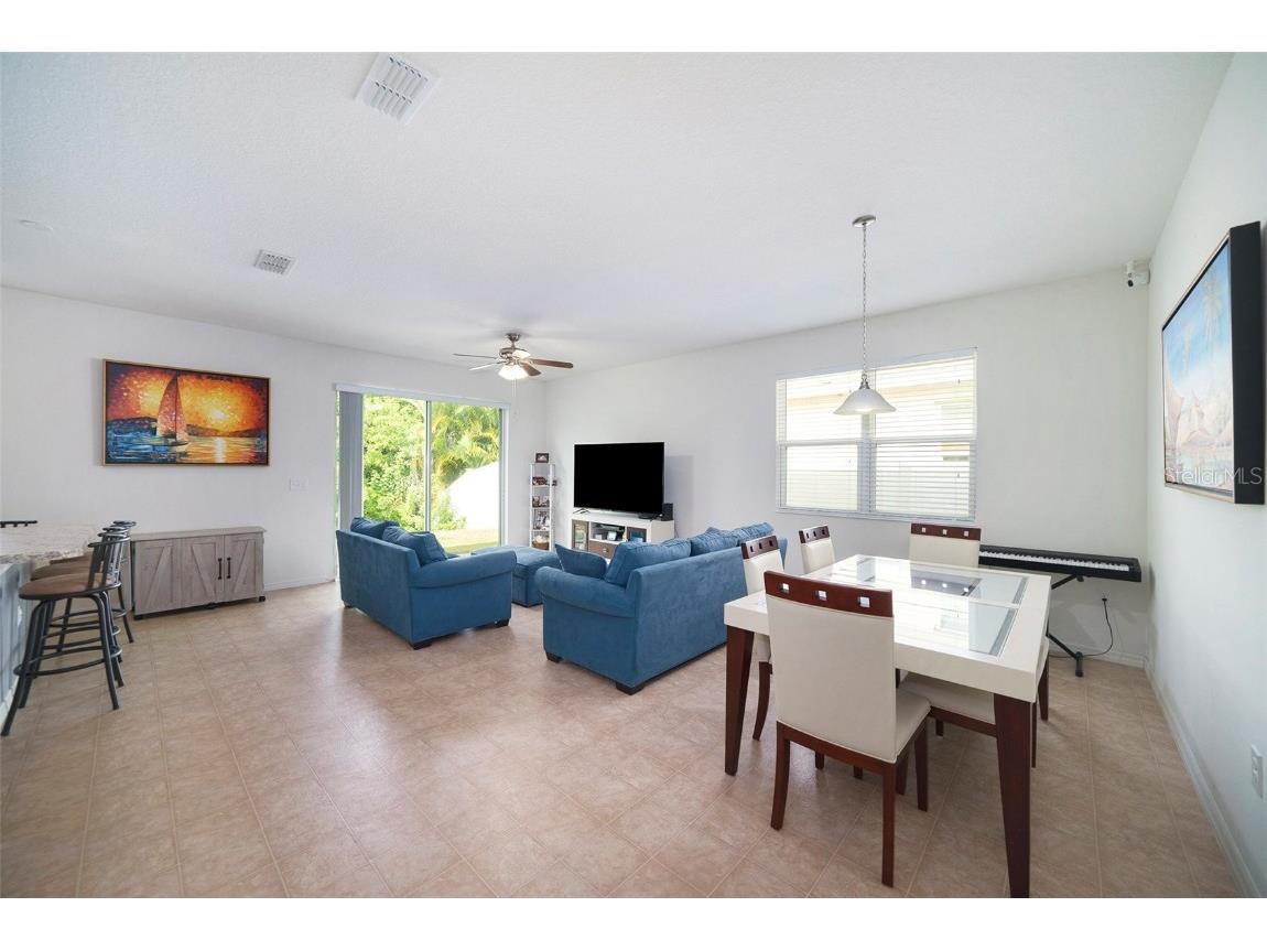 11527 Southern Creek Drive Gibsonton FL 33534 TB8368048 image8