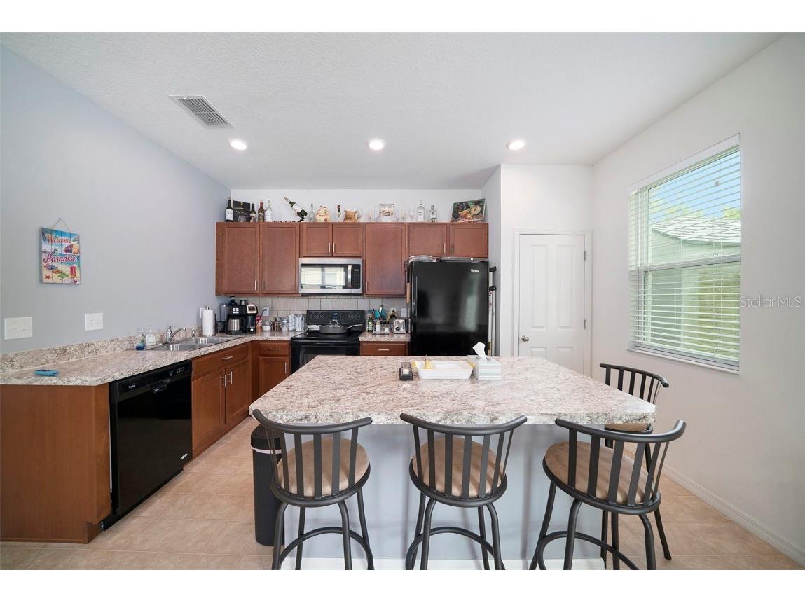 11527 Southern Creek Drive Gibsonton FL 33534 TB8368048 image9