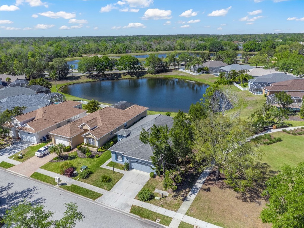 11527 Sweetflag Drive Lakewood Ranch FL 34202 TB8376020 image1