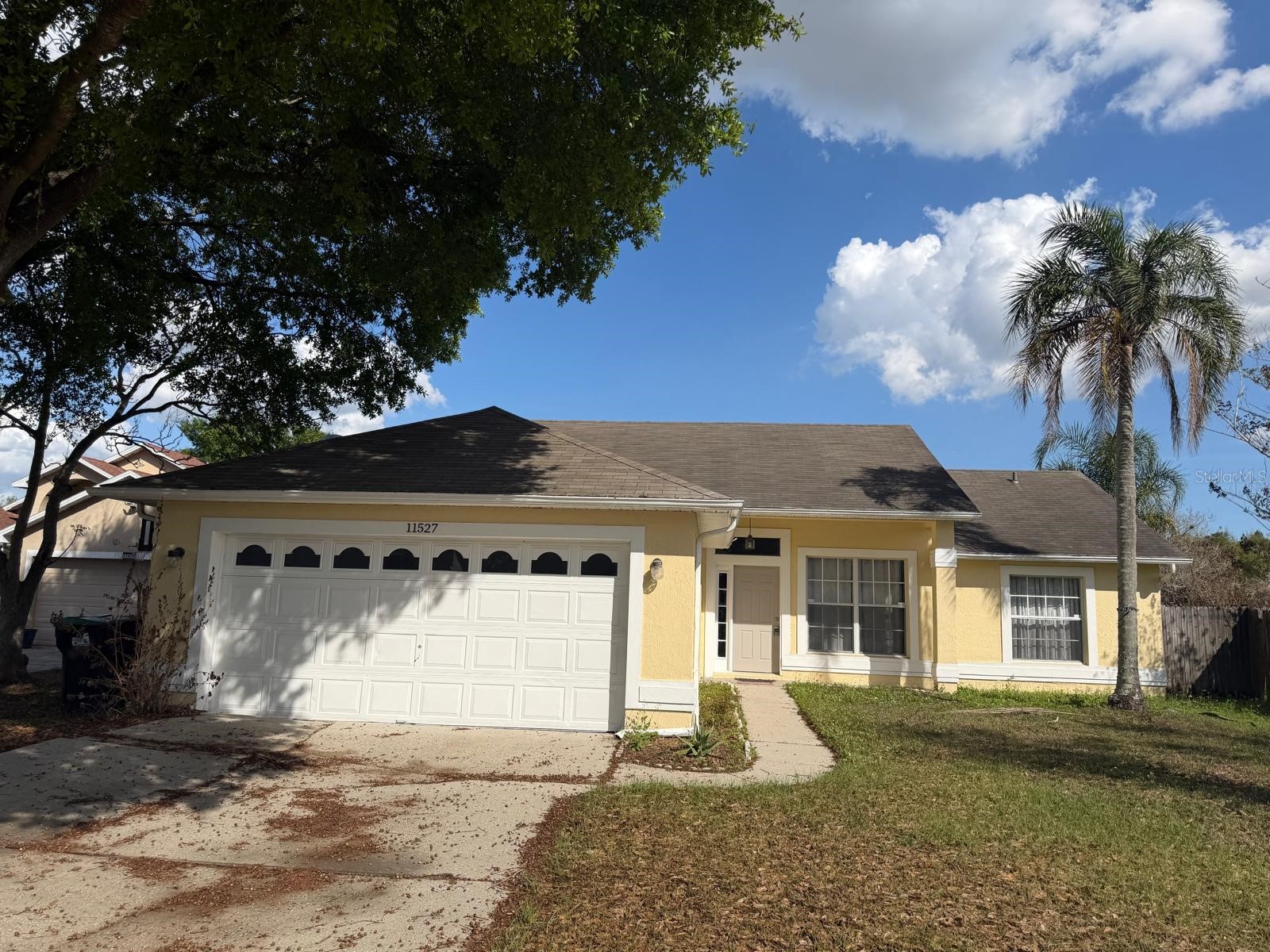 11527 Wingham Court Orlando FL 32837 S5145443 image1