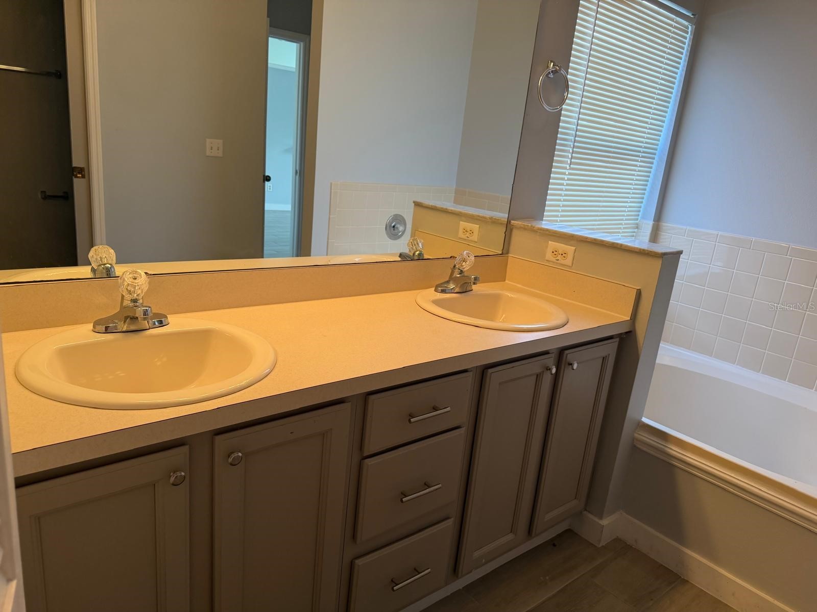 11527 Wingham Court Orlando FL 32837 S5145443 image11