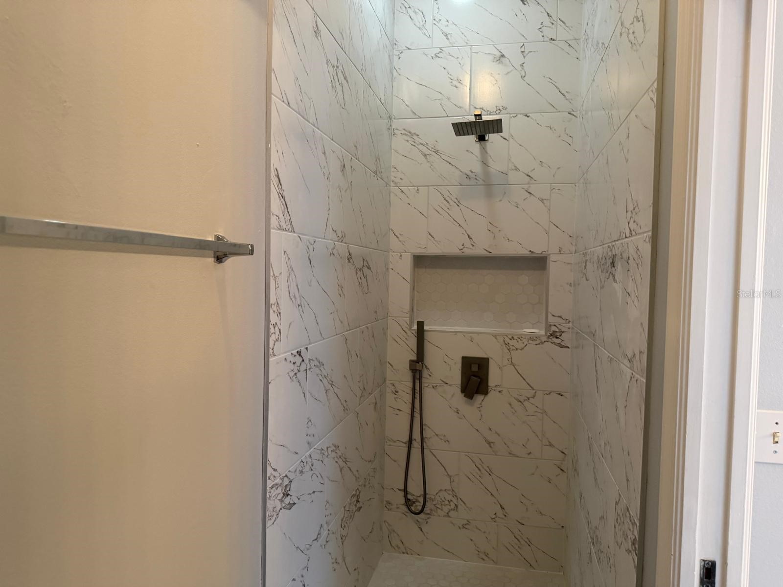 11527 Wingham Court Orlando FL 32837 S5145443 image12