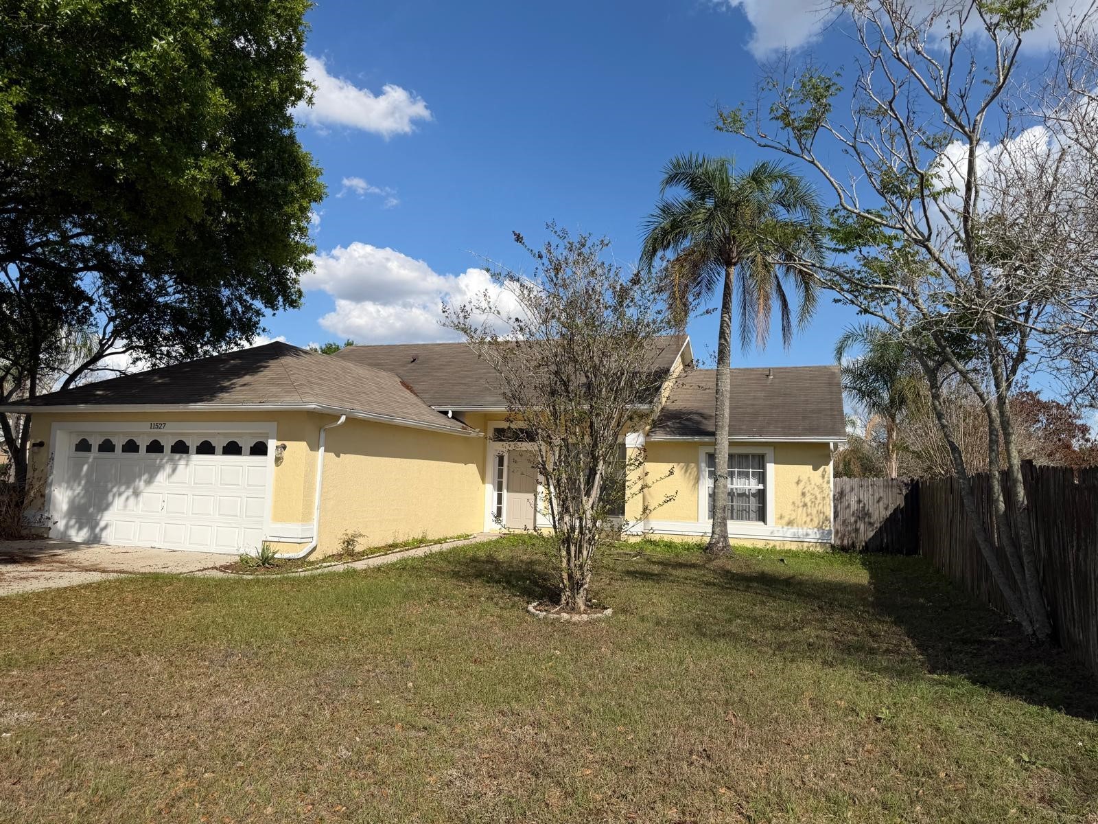 11527 Wingham Court Orlando FL 32837 S5145443 image2
