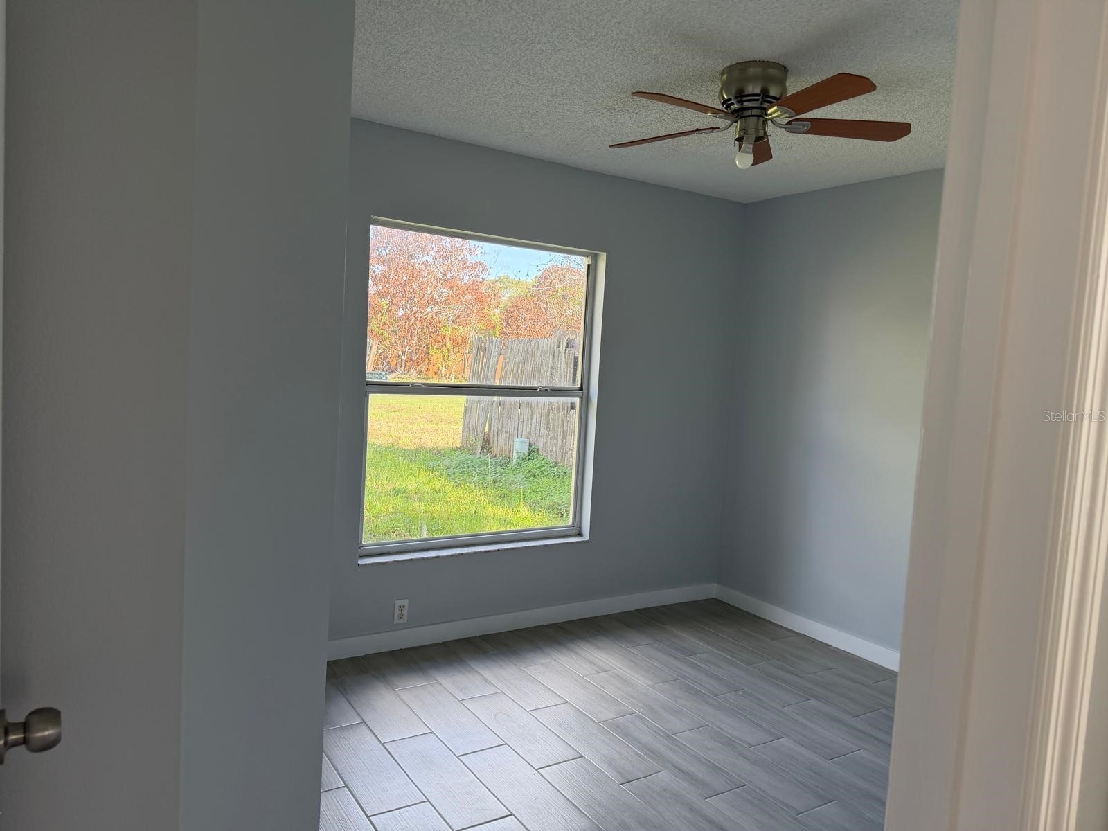 11527 Wingham Court Orlando FL 32837 S5145443 image3