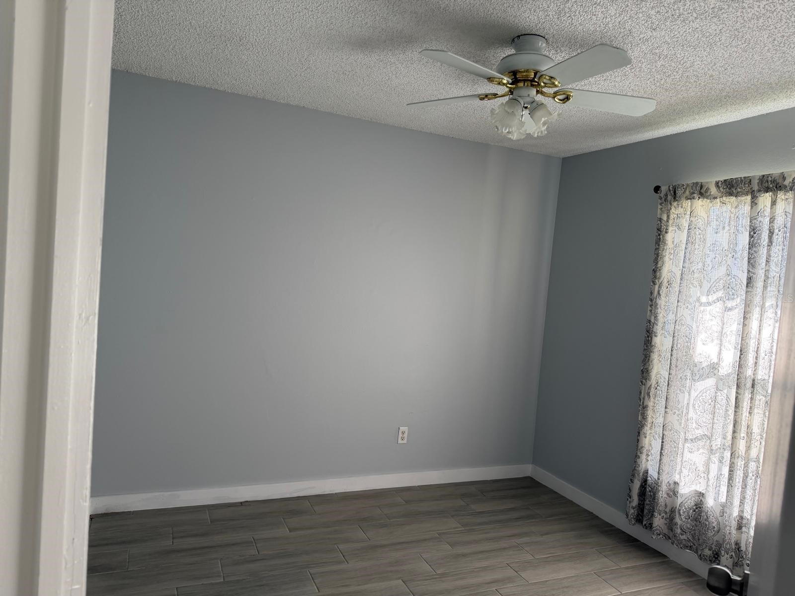 11527 Wingham Court Orlando FL 32837 S5145443 image5