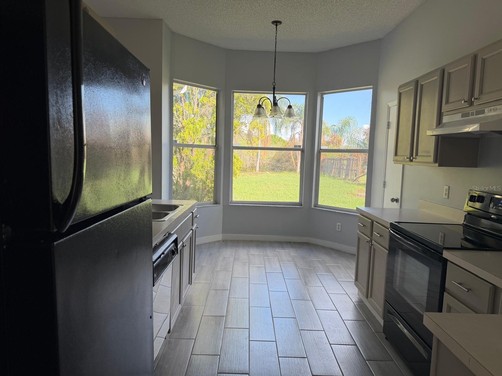 11527 Wingham Court Orlando FL 32837 S5145443 image6