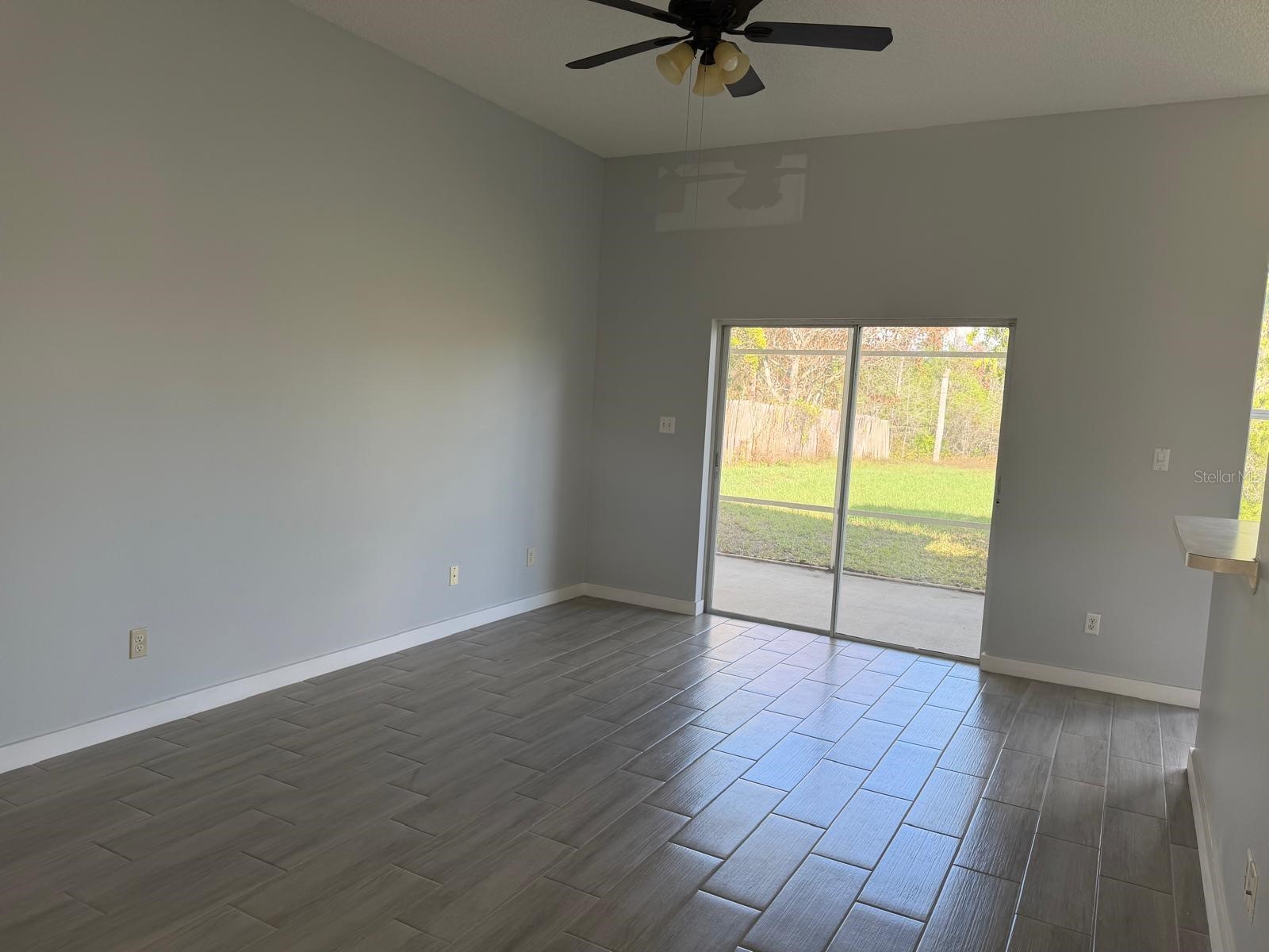 11527 Wingham Court Orlando FL 32837 S5145443 image7