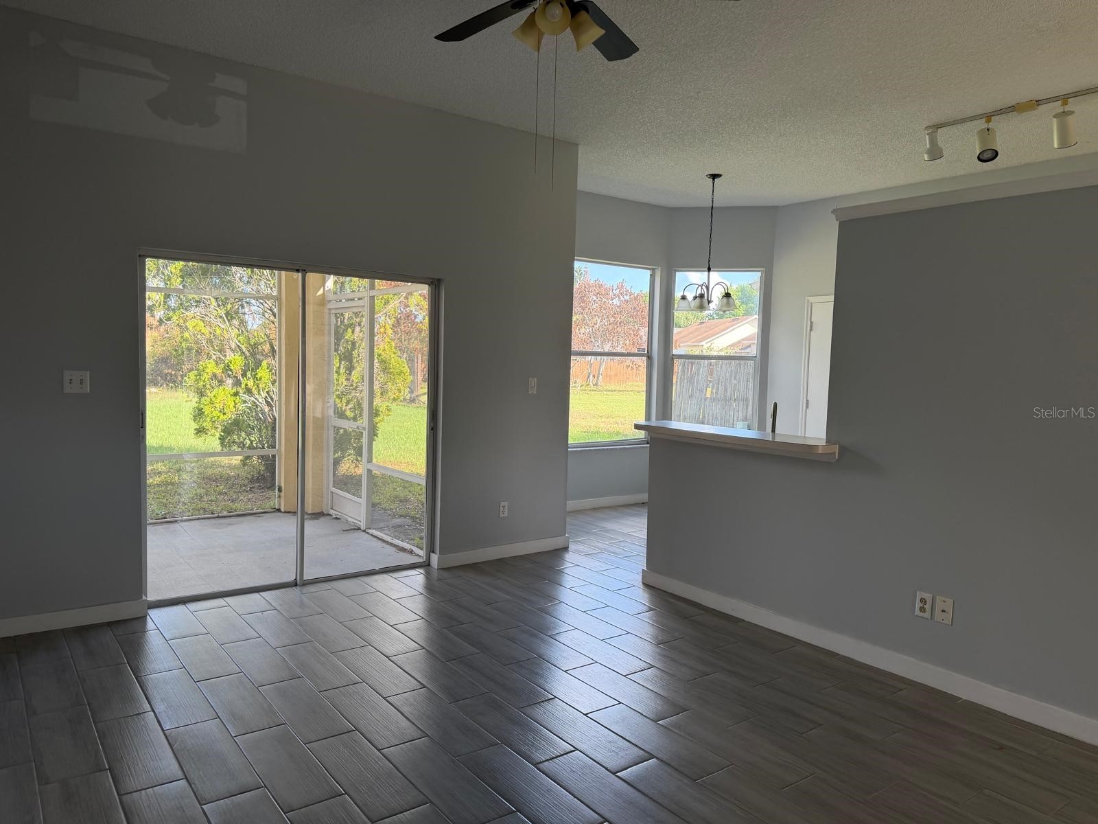 11527 Wingham Court Orlando FL 32837 S5145443 image8