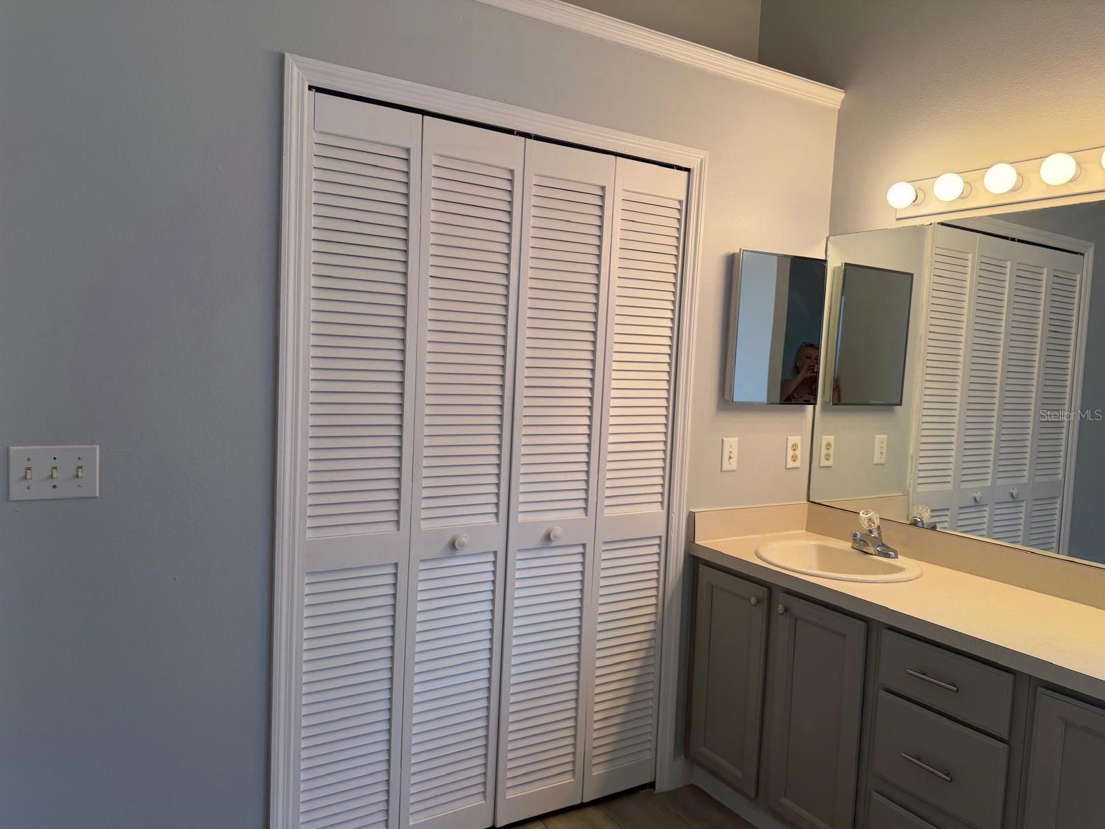 11527 Wingham Court Orlando FL 32837 S5145443 image9
