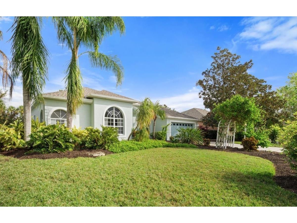 11528 28th Street Circle E Parrish FL 34219 A4631851 image1