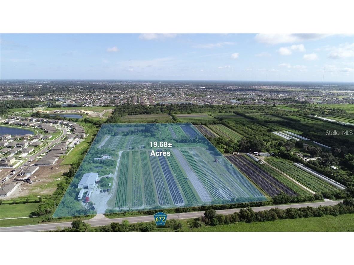 11528 672nd Highway Riverview FL 33579 A4517818 image1