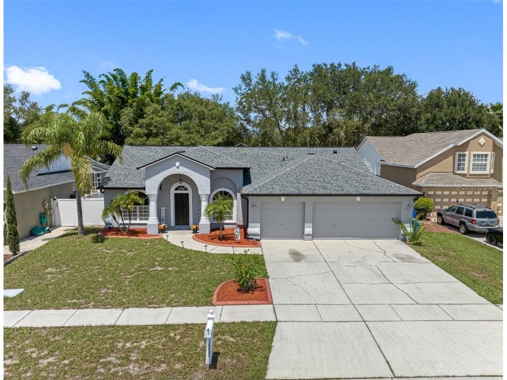 11528 Andy Drive Riverview FL 33569 T3467234 image1