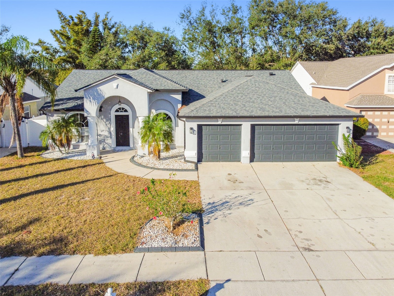 11528 Andy Drive Riverview FL 33569 TB8474616 image1