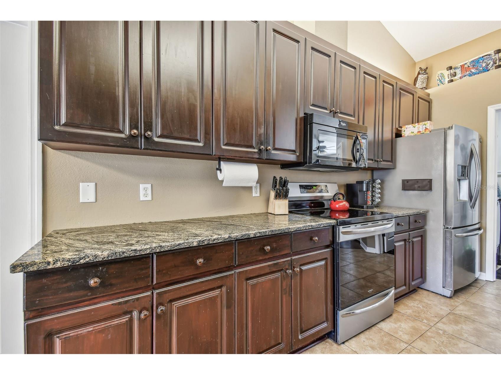 11528 Andy Drive Riverview FL 33569 TB8474616 image10