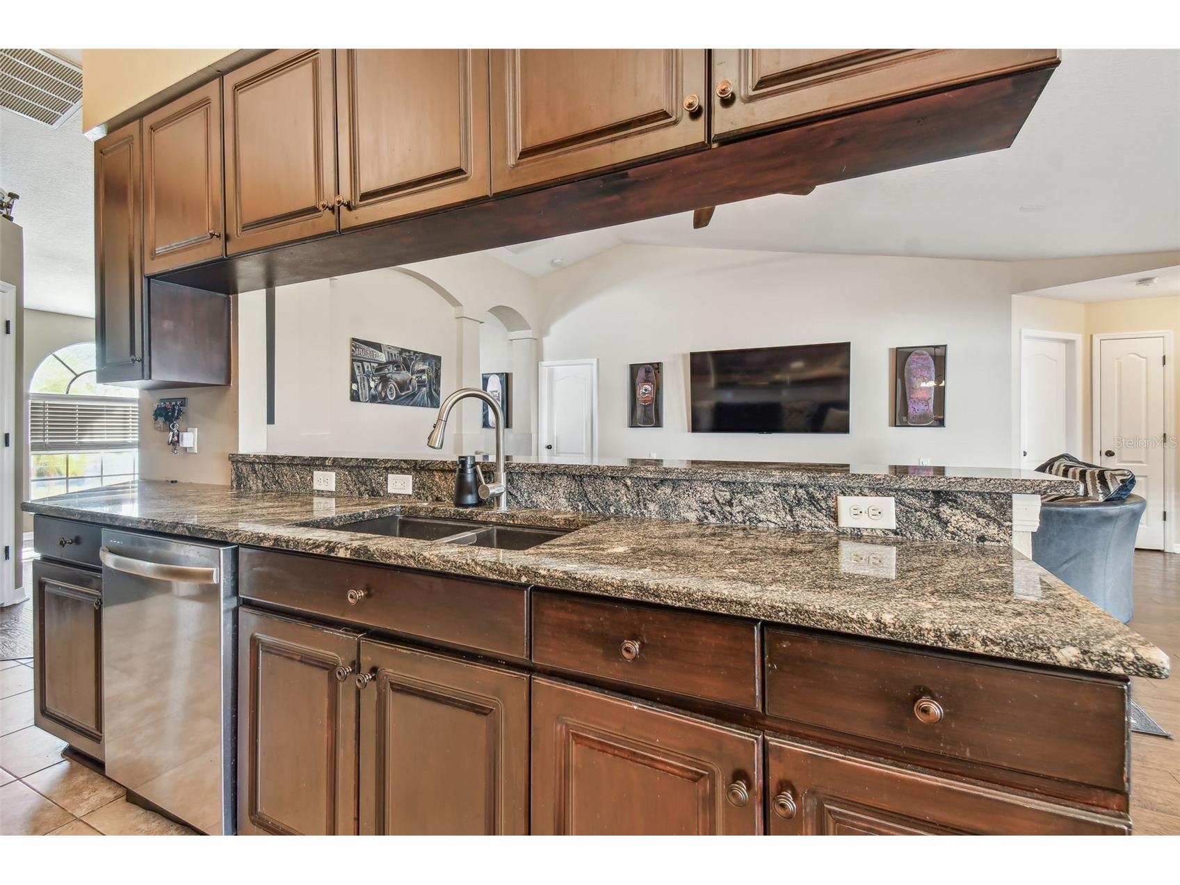 11528 Andy Drive Riverview FL 33569 TB8474616 image11