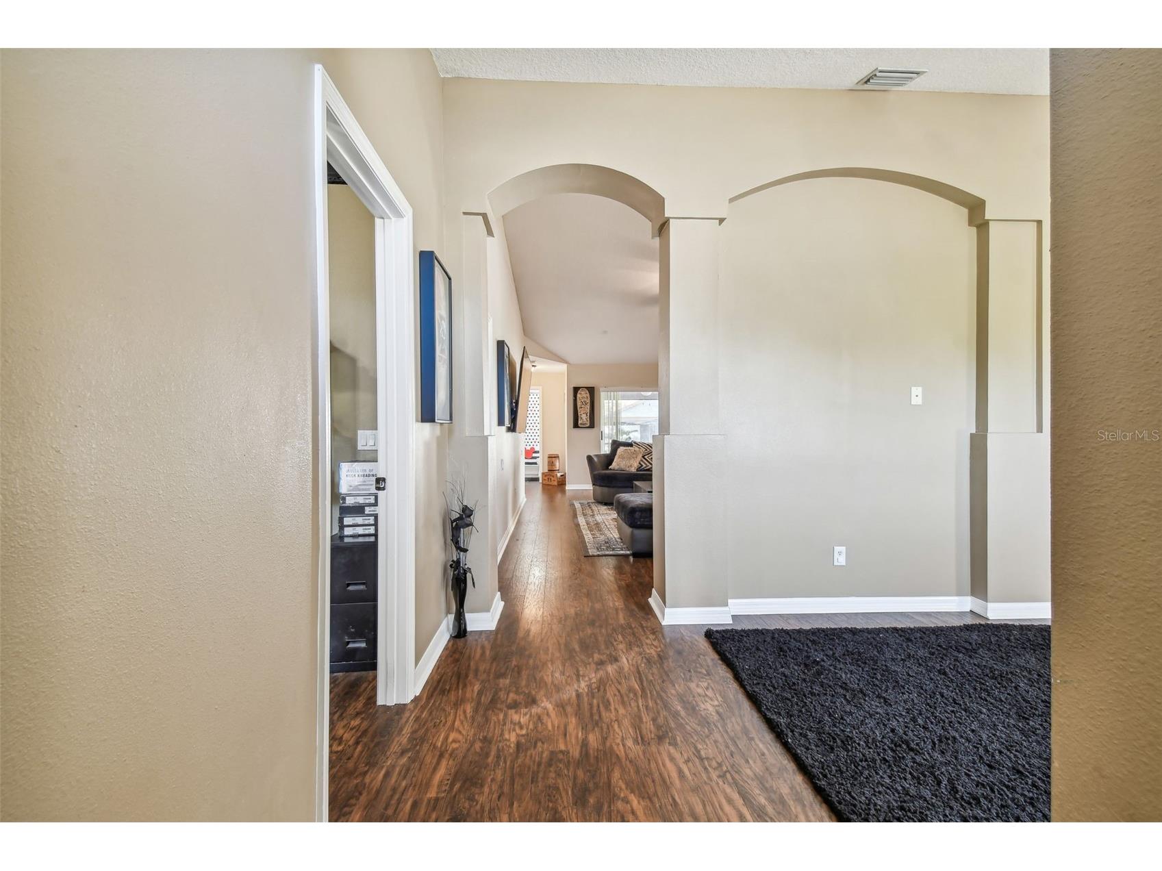 11528 Andy Drive Riverview FL 33569 TB8474616 image14