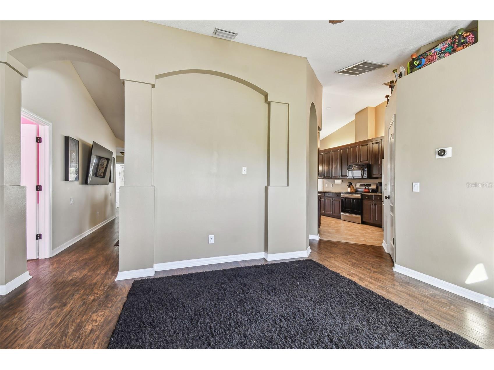 11528 Andy Drive Riverview FL 33569 TB8474616 image15