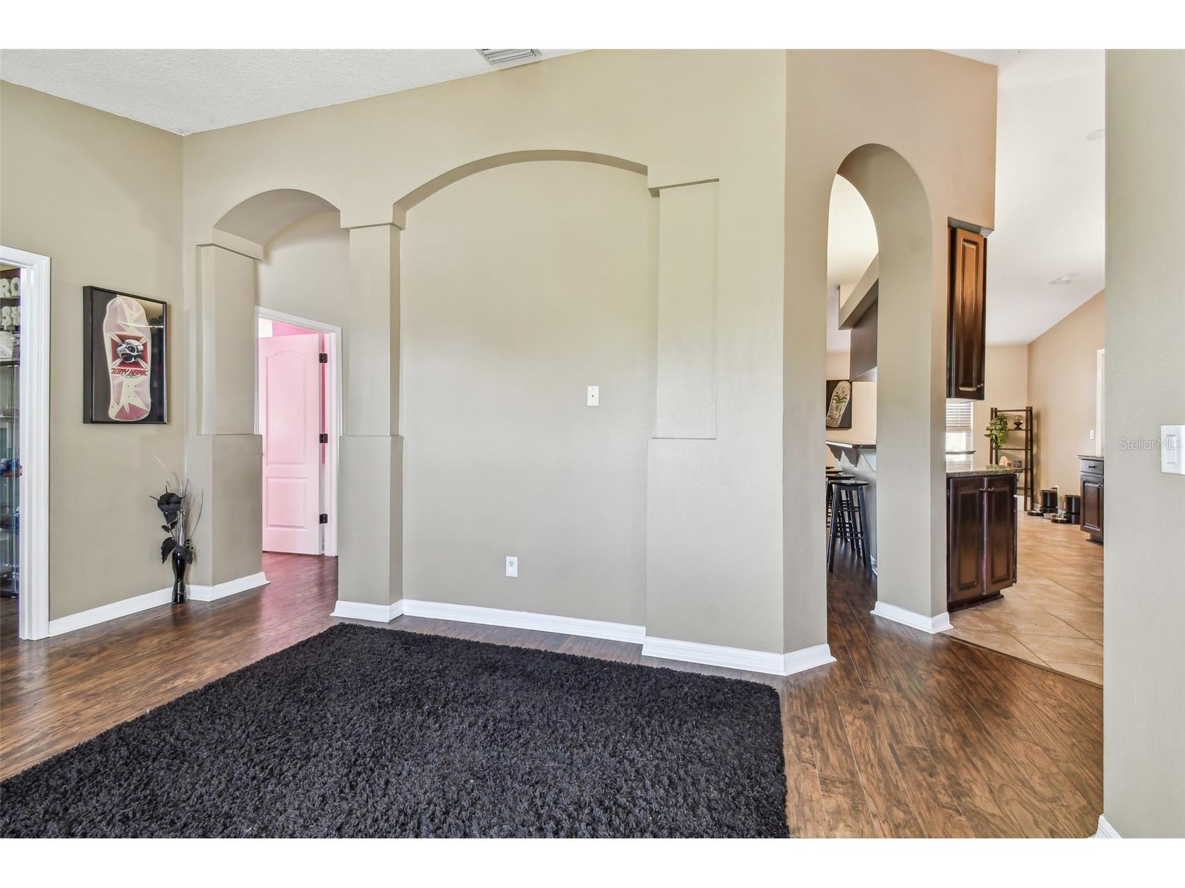 11528 Andy Drive Riverview FL 33569 TB8474616 image16