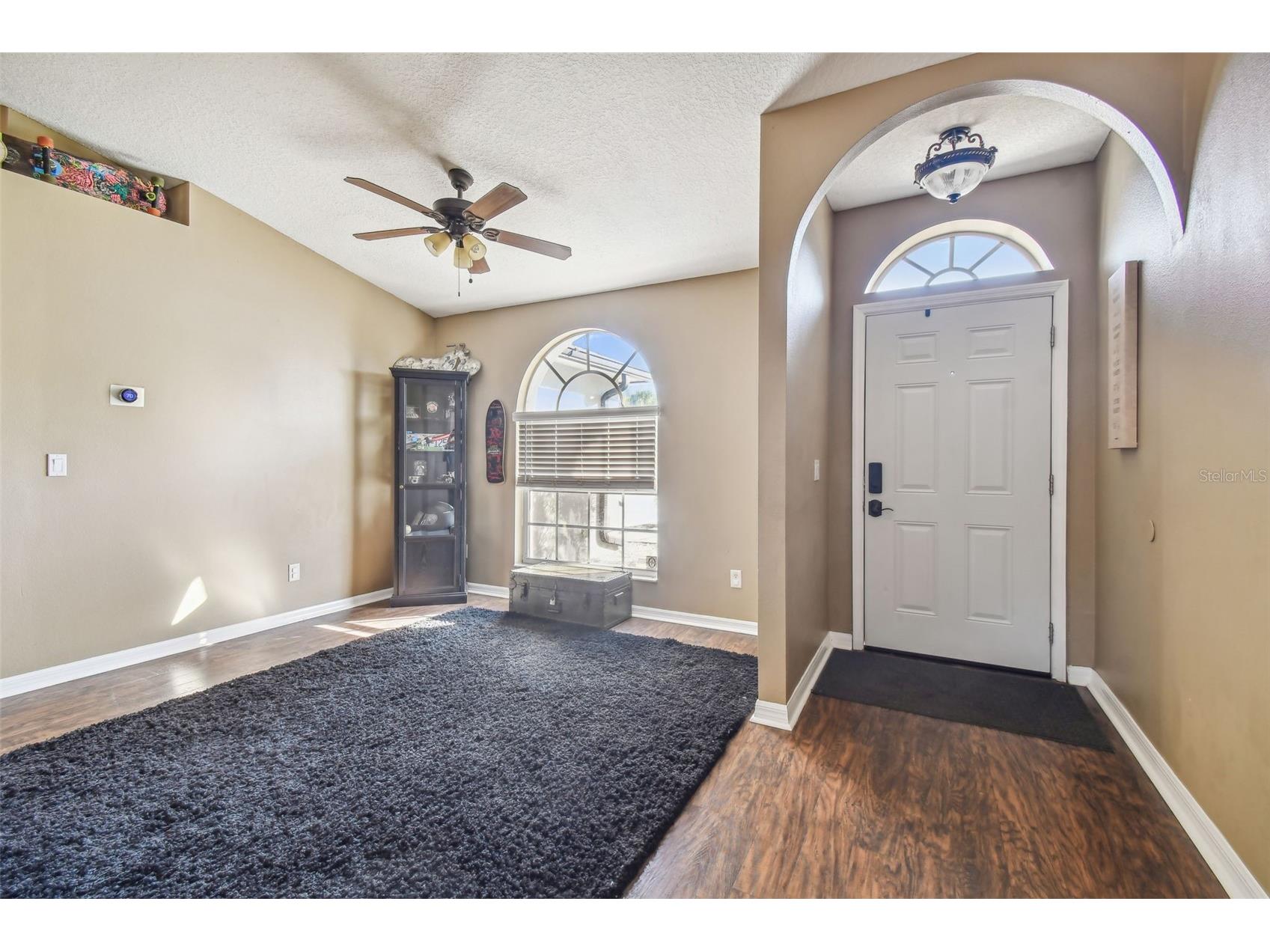 11528 Andy Drive Riverview FL 33569 TB8474616 image18