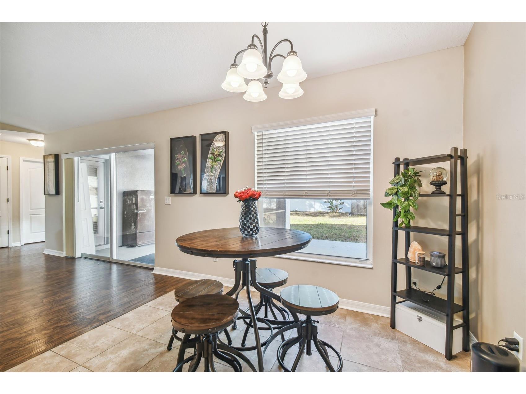 11528 Andy Drive Riverview FL 33569 TB8474616 image19