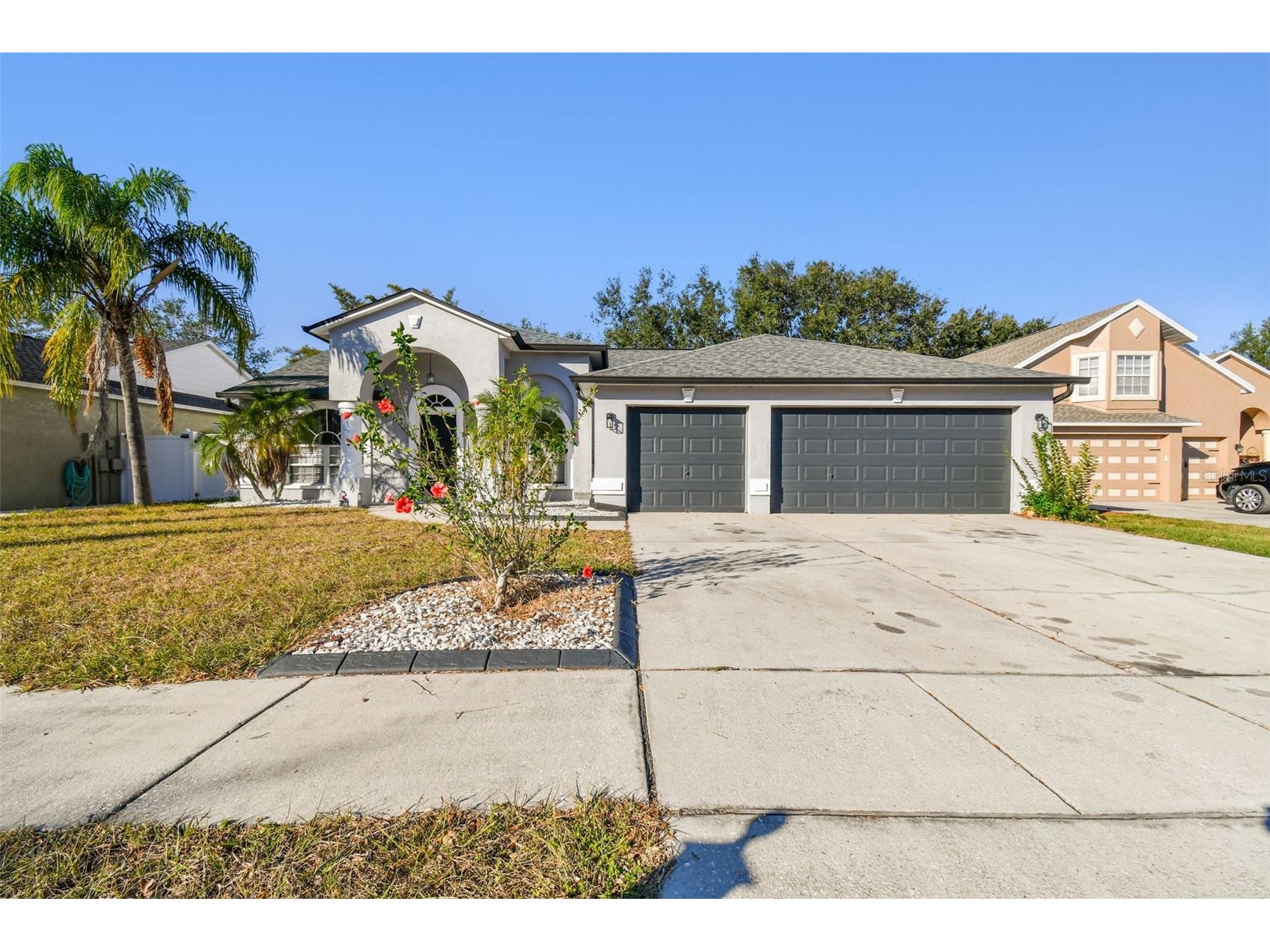 11528 Andy Drive Riverview FL 33569 TB8474616 image2