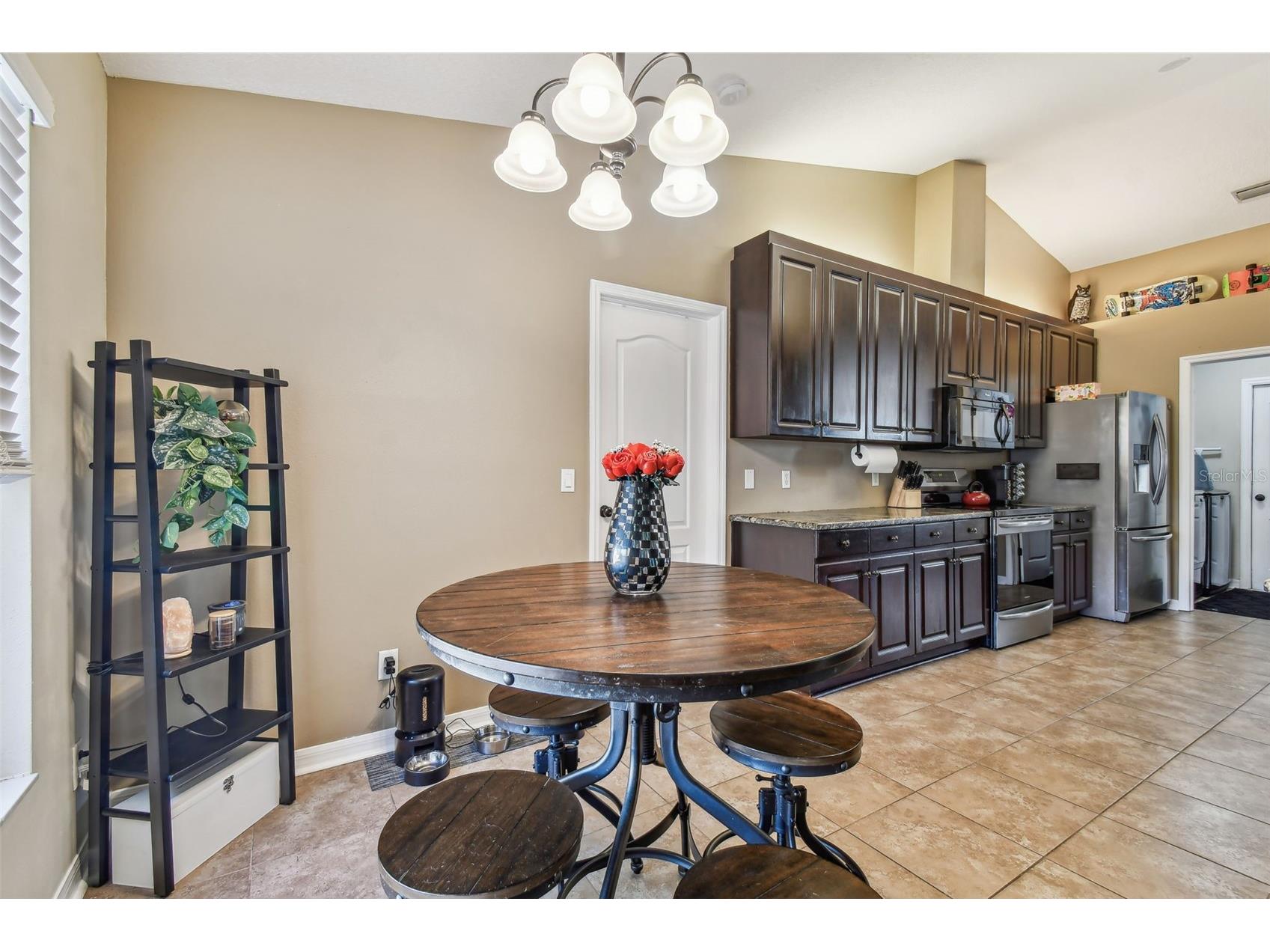 11528 Andy Drive Riverview FL 33569 TB8474616 image20