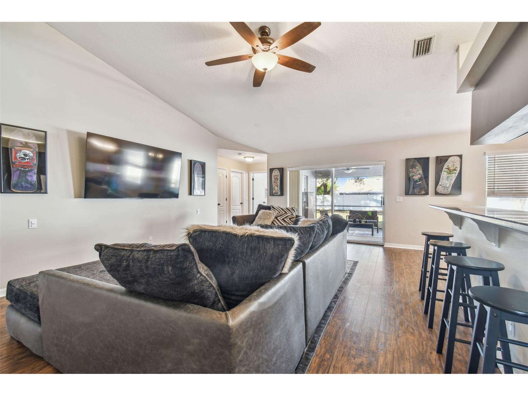 11528 Andy Drive Riverview FL 33569 TB8474616 image21