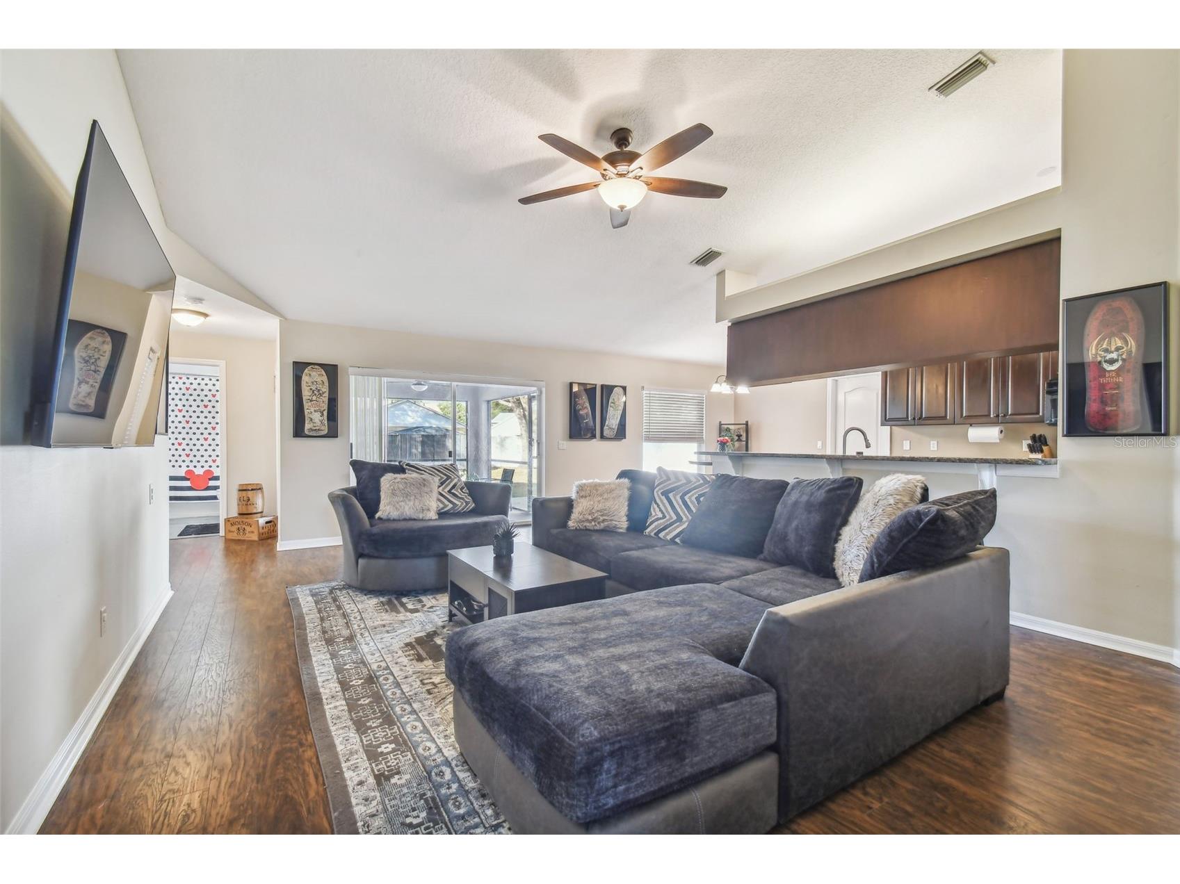 11528 Andy Drive Riverview FL 33569 TB8474616 image22