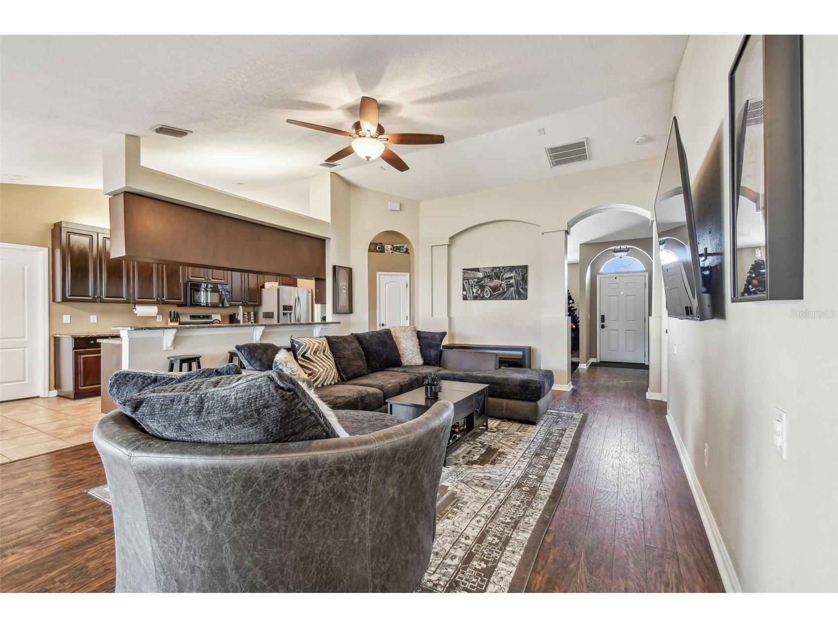 11528 Andy Drive Riverview FL 33569 TB8474616 image23