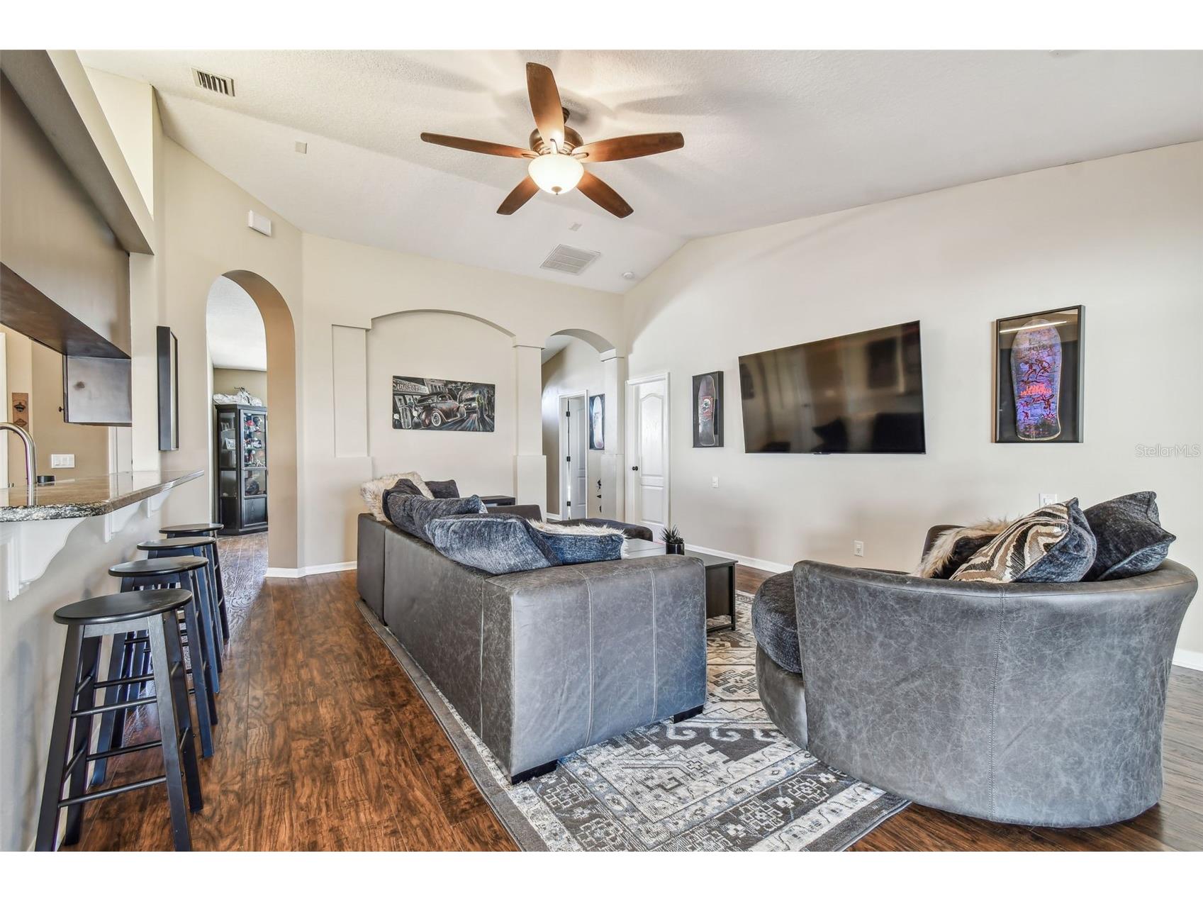 11528 Andy Drive Riverview FL 33569 TB8474616 image24