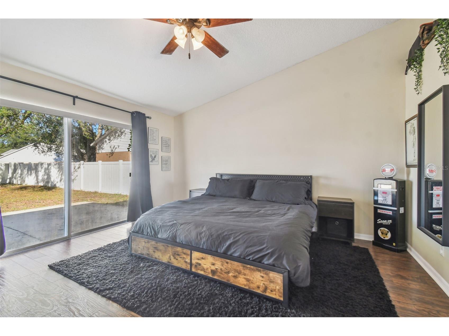 11528 Andy Drive Riverview FL 33569 TB8474616 image25