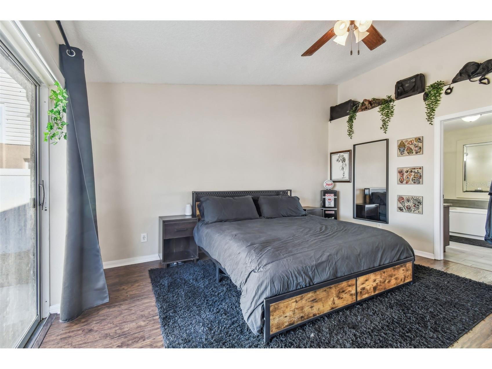 11528 Andy Drive Riverview FL 33569 TB8474616 image26