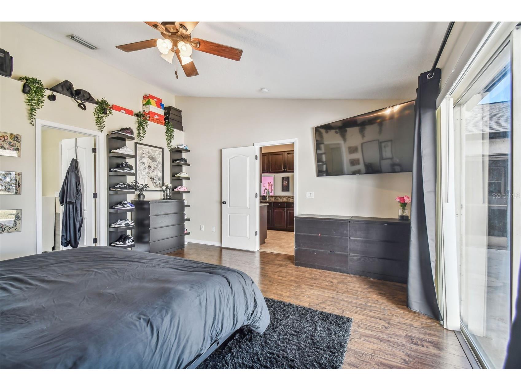 11528 Andy Drive Riverview FL 33569 TB8474616 image27