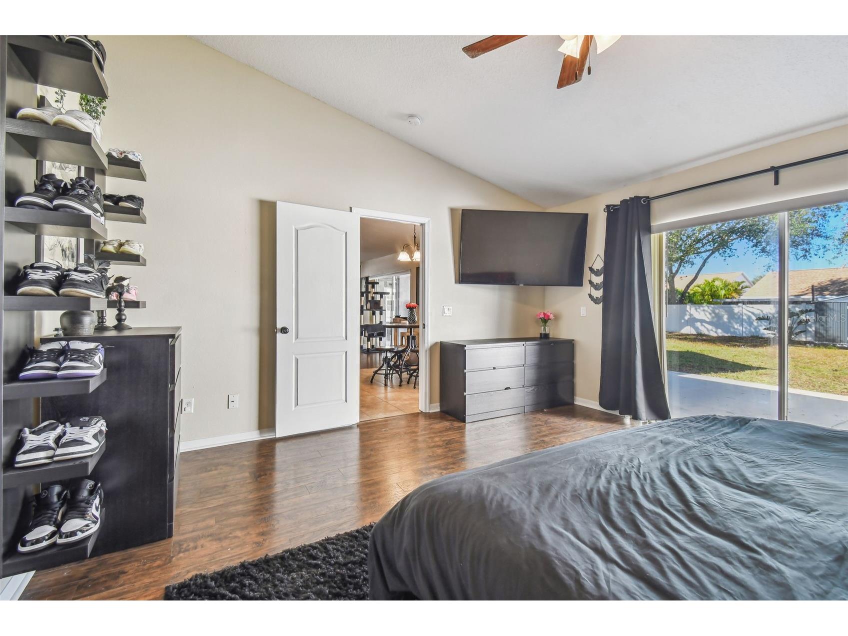 11528 Andy Drive Riverview FL 33569 TB8474616 image28