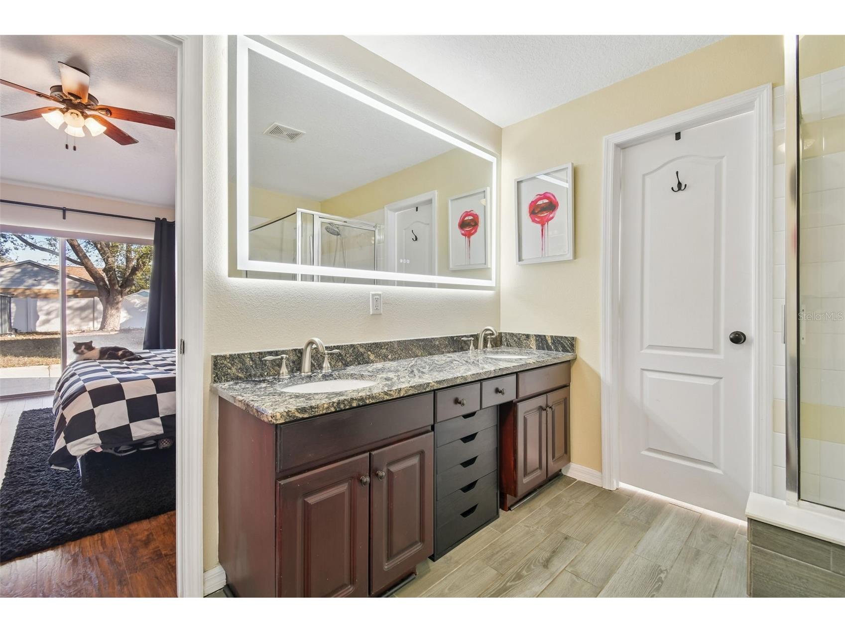 11528 Andy Drive Riverview FL 33569 TB8474616 image29