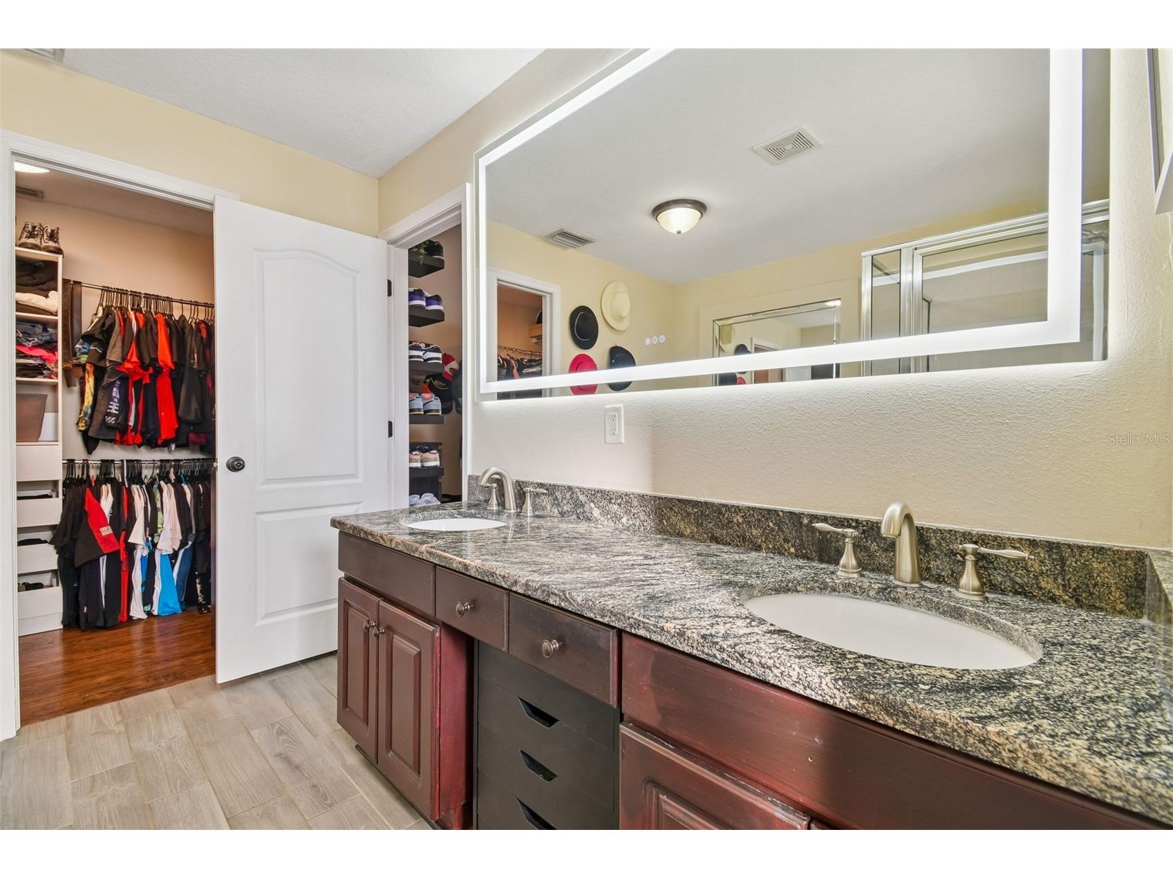 11528 Andy Drive Riverview FL 33569 TB8474616 image30