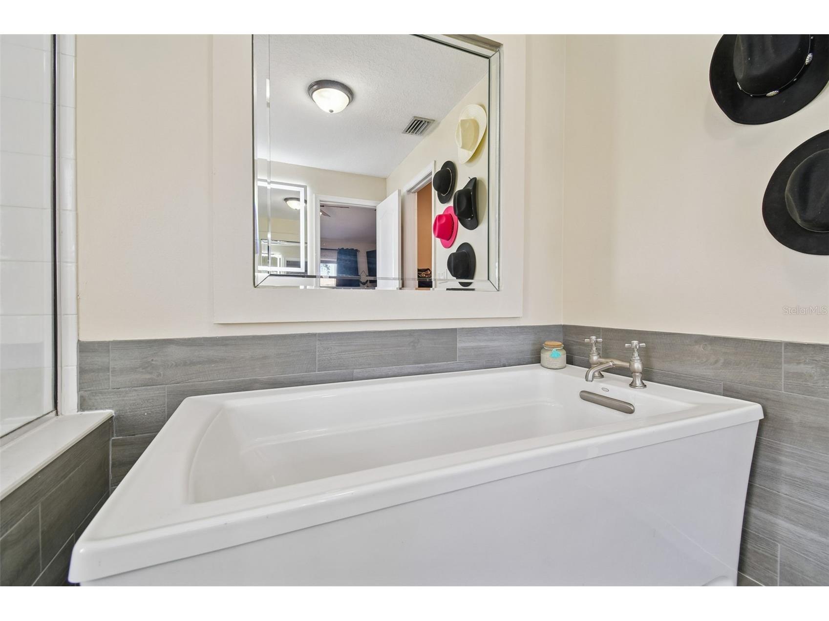 11528 Andy Drive Riverview FL 33569 TB8474616 image31