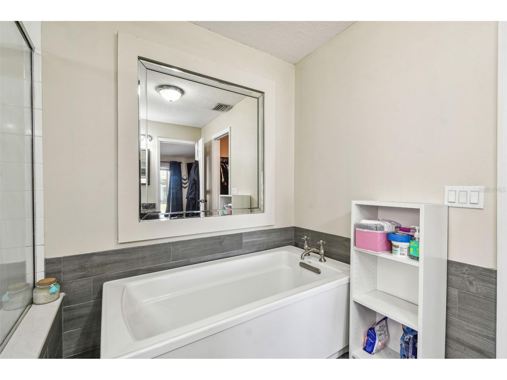 11528 Andy Drive Riverview FL 33569 TB8474616 image32