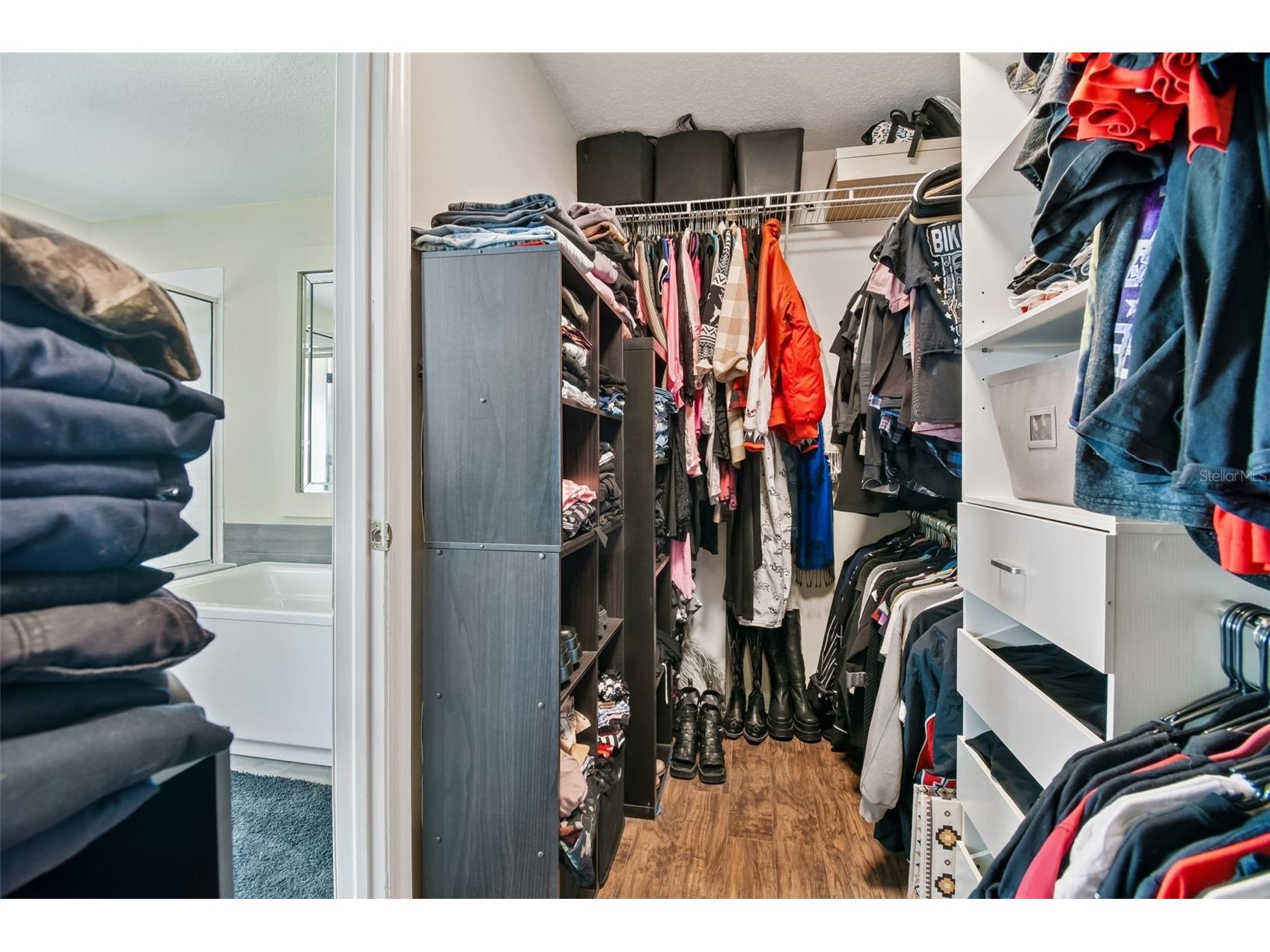 11528 Andy Drive Riverview FL 33569 TB8474616 image35