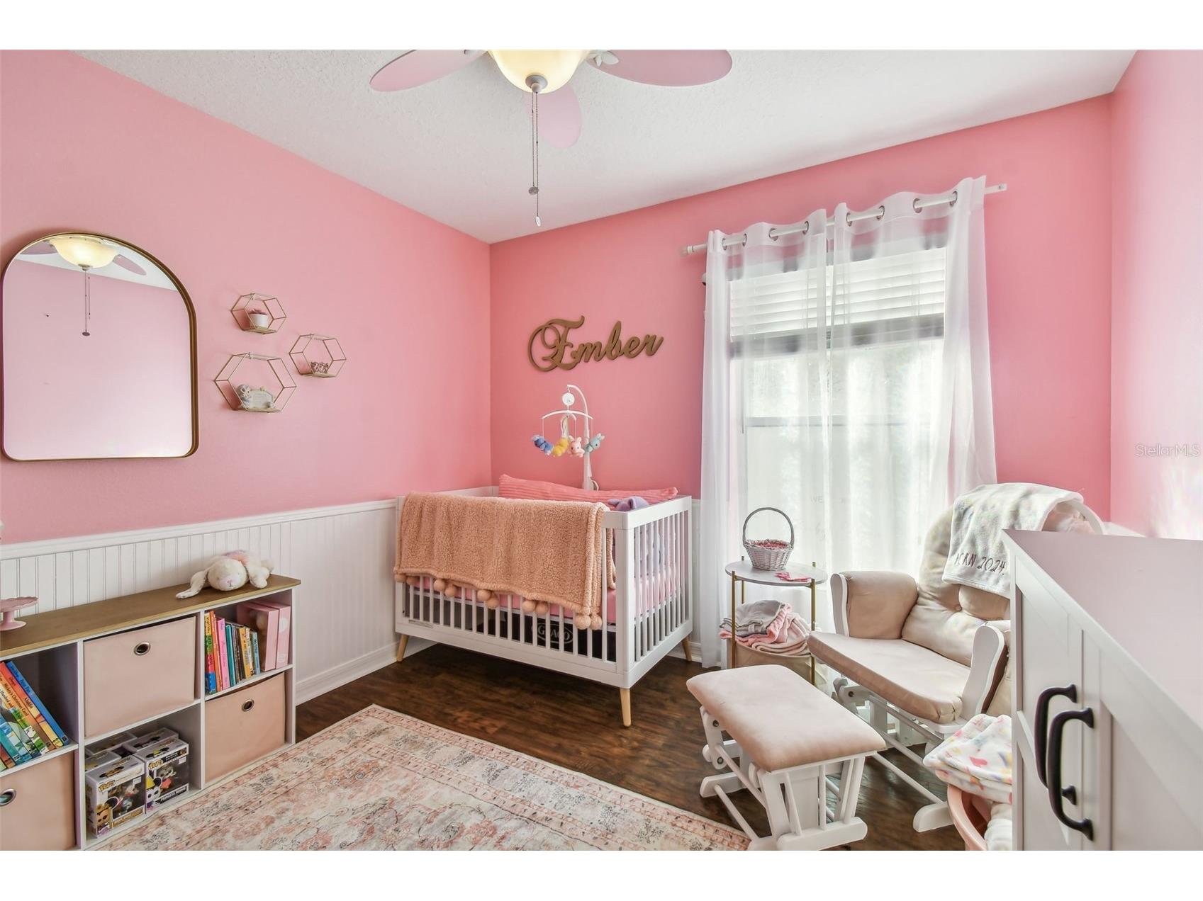 11528 Andy Drive Riverview FL 33569 TB8474616 image37