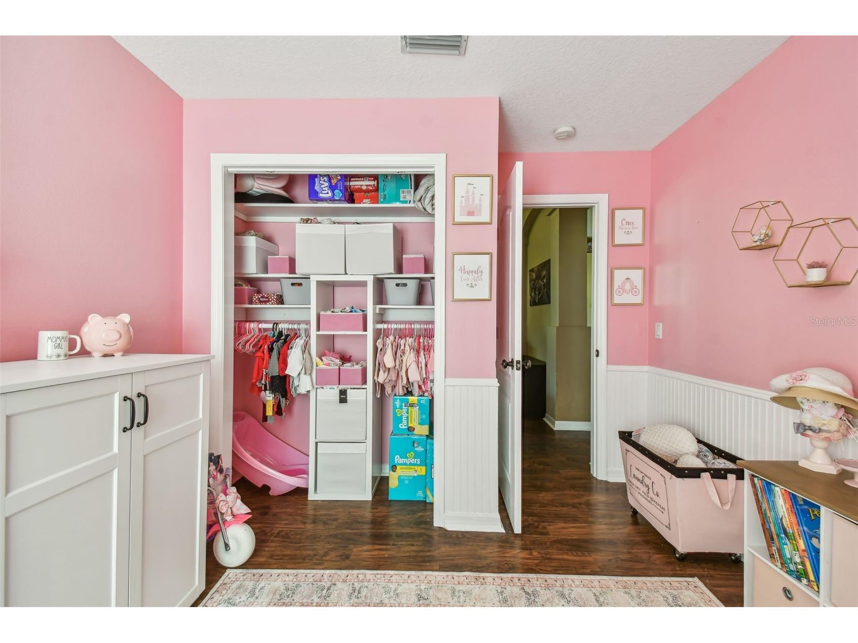 11528 Andy Drive Riverview FL 33569 TB8474616 image38