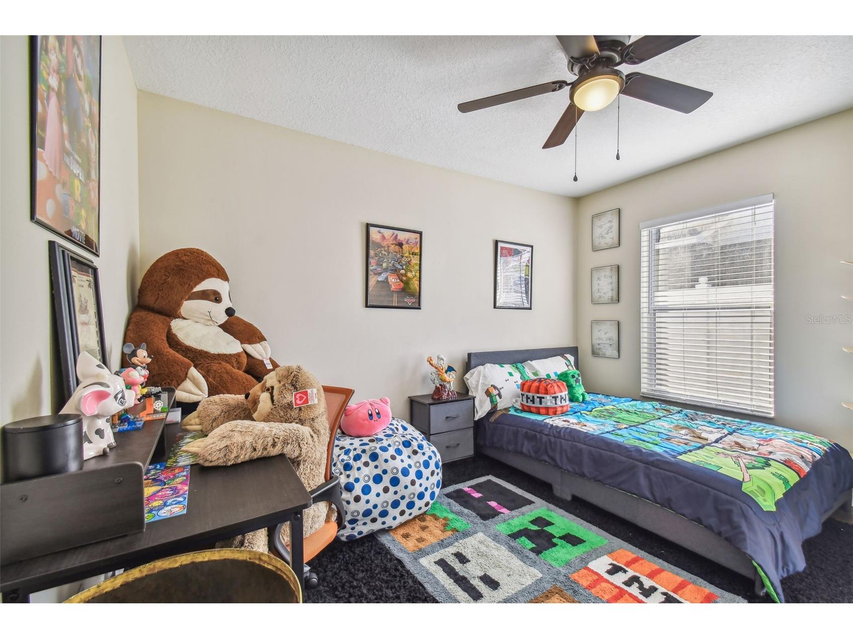 11528 Andy Drive Riverview FL 33569 TB8474616 image39