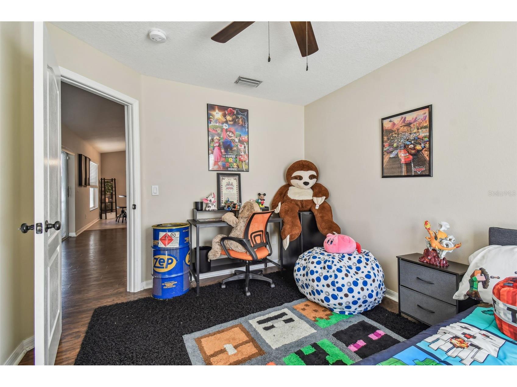 11528 Andy Drive Riverview FL 33569 TB8474616 image40