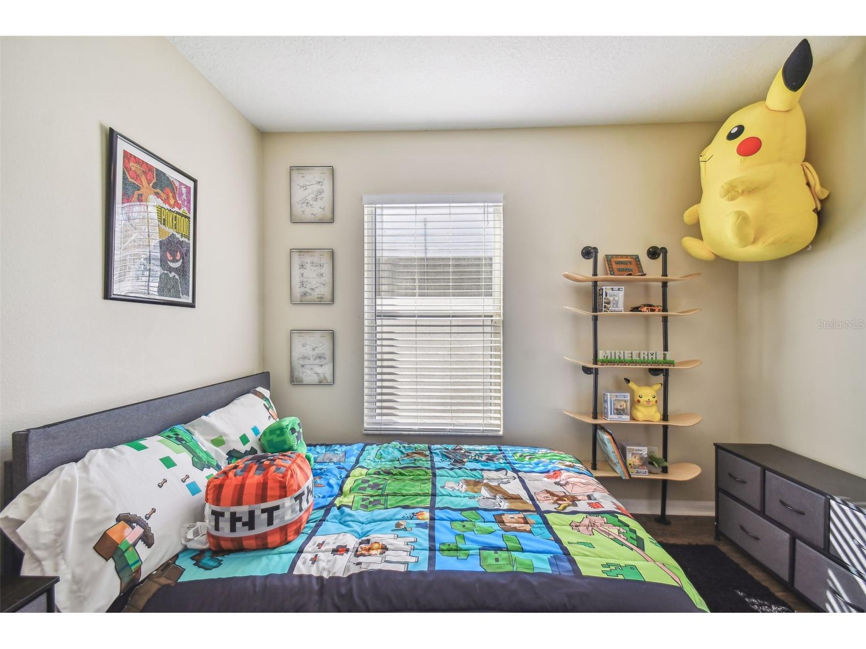 11528 Andy Drive Riverview FL 33569 TB8474616 image41