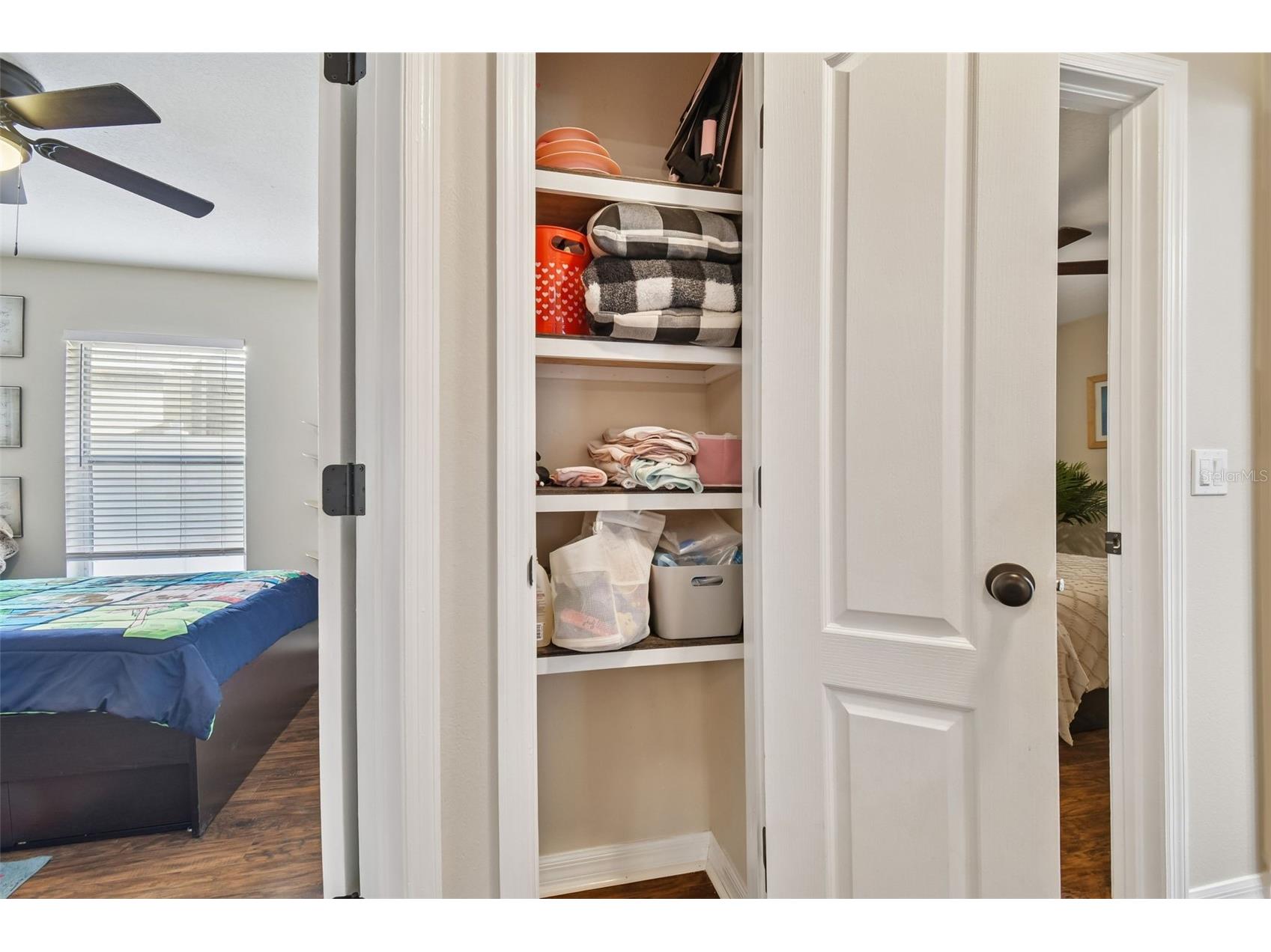 11528 Andy Drive Riverview FL 33569 TB8474616 image42