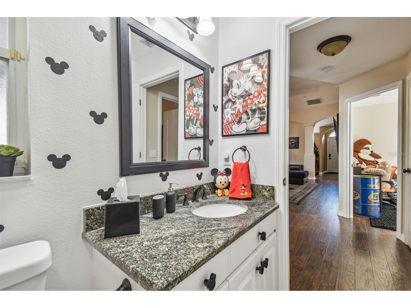 11528 Andy Drive Riverview FL 33569 TB8474616 image43