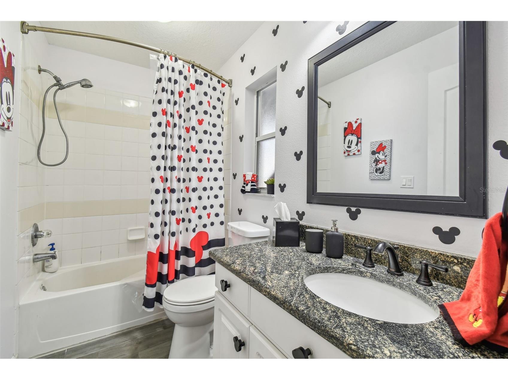 11528 Andy Drive Riverview FL 33569 TB8474616 image44