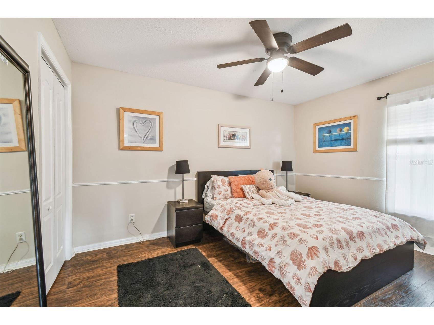 11528 Andy Drive Riverview FL 33569 TB8474616 image46